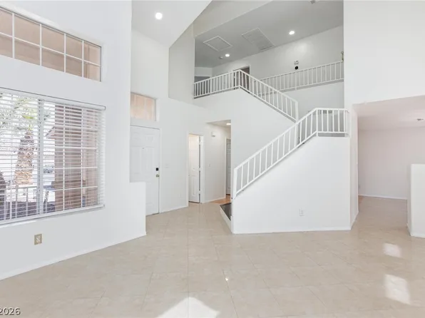 1209 Nugget Creek Dr, Las Vegas, NV 89108
