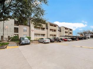 8433 Hearth Dr APT 24, Houston, TX 77054