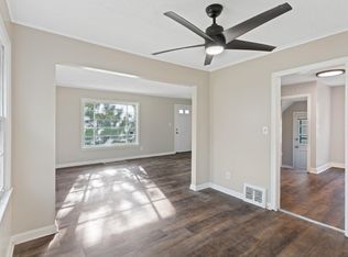 1114 Roslyn Ave, Akron, OH 44320