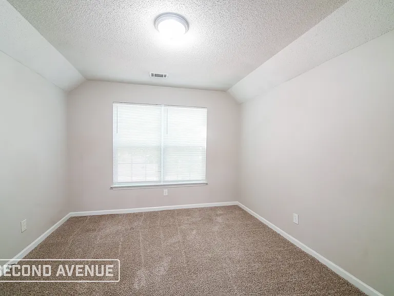 5012 Serenity Point Ln — Photo 7