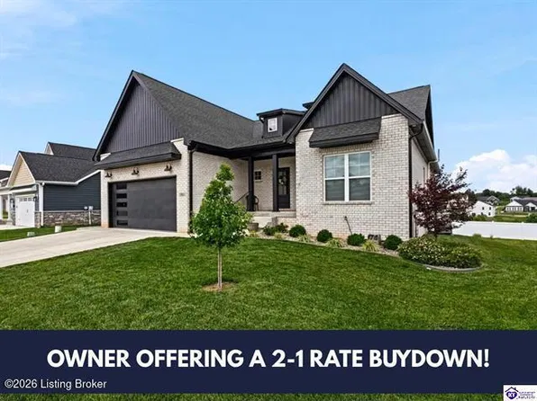 305 Ashwood Ave, Elizabethtown, KY 42701