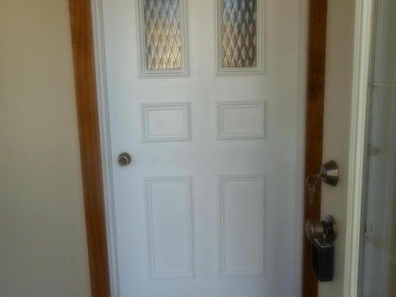 3rd image of 2410 Pearl St