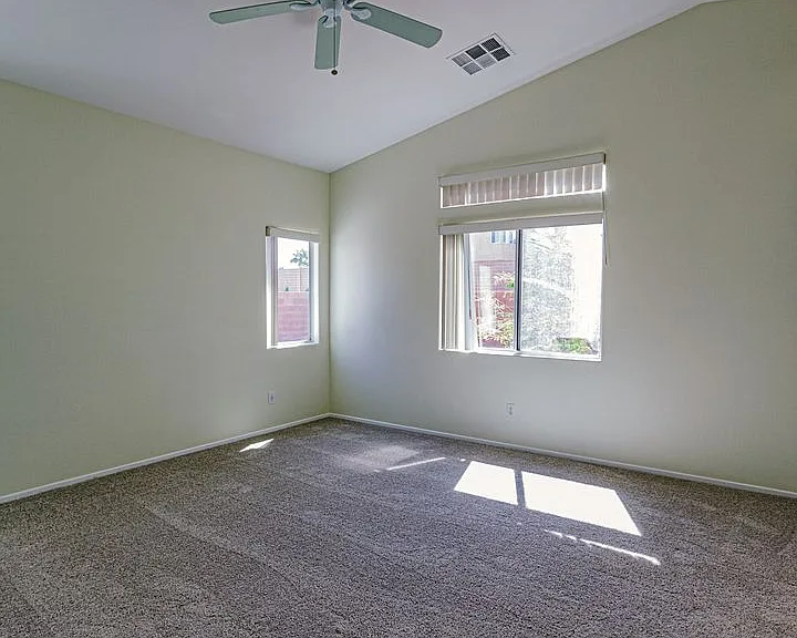1765 Baja Ln — Photo 22