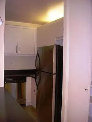 Rented by Citi Habitats | media 34