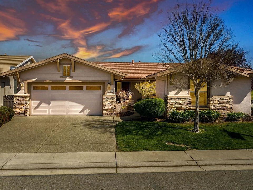 1st image of 1106 Truchard Ln