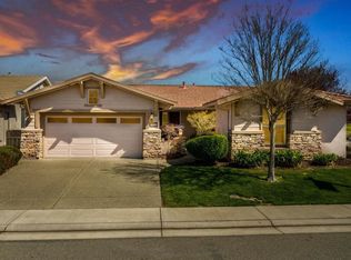 1106 Truchard Ln, Lincoln, CA 95648