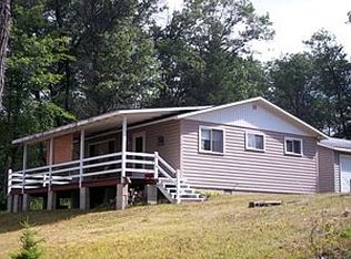 N9151 Parkway Rd, Crivitz, WI 54114