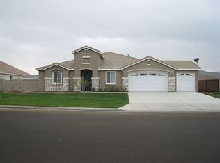 19199 Bridlewood Rd, Perris, CA 92570