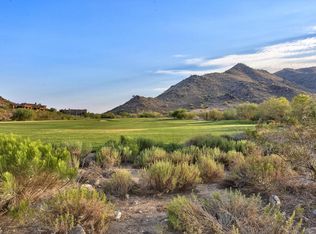 3589 N Granite Ridge Rd, Buckeye, AZ 85396