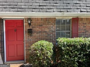3878 Parklane Dr, Clarkston, GA