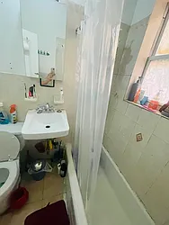 Rented by Voro New York