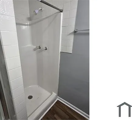 5152 Selene Dr — Photo 23