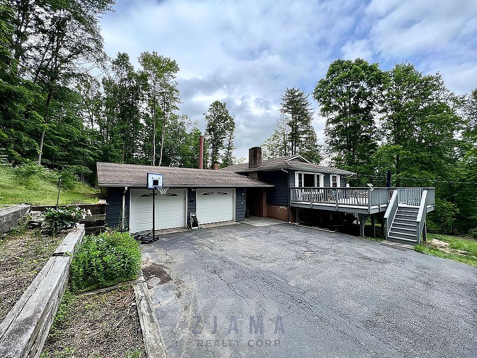 10 Knollwood Dr, Ellenville, NY 12428 Zillow