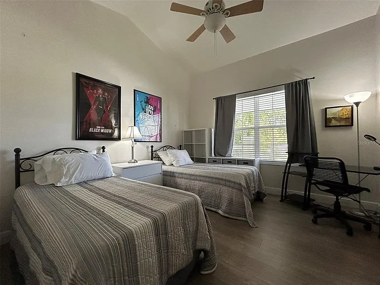 3604 54th Dr W #204 — Photo 39
