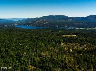 Nna Morgan Hl, Cocolalla, ID 83813