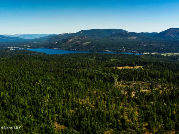 Nna Morgan Hl, Cocolalla, ID 83813