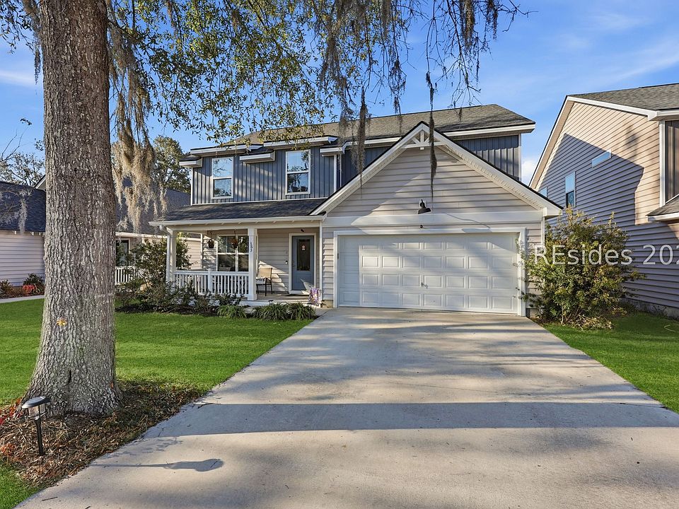 1st image of 363 Volunteer Park Rd