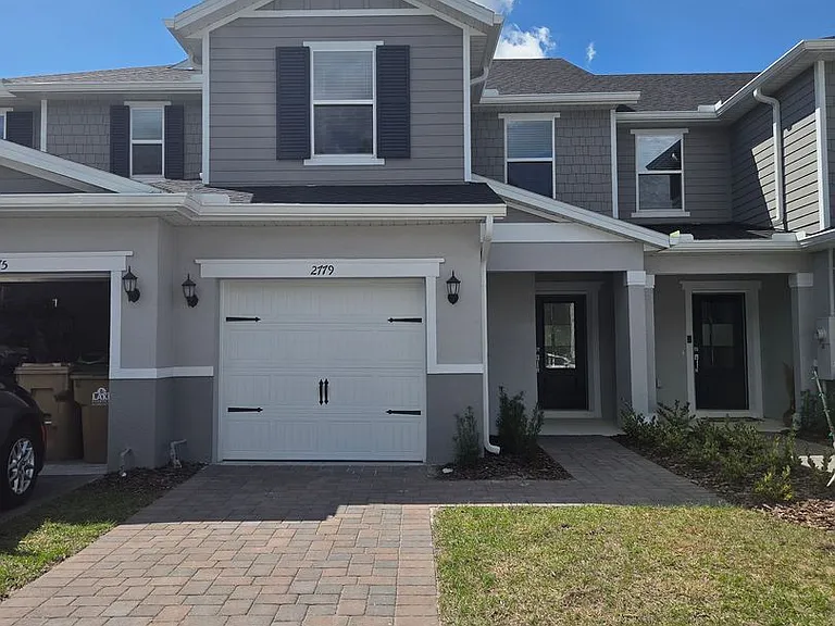 2779 Raindrop Run St — Photo 1