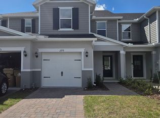 2779 Raindrop Run Ct, Clermont, FL 34714