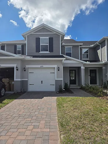 2779 Raindrop Run St Photo 1