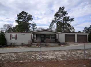 4163 Daisy Ln #2, Augusta, GA 30906