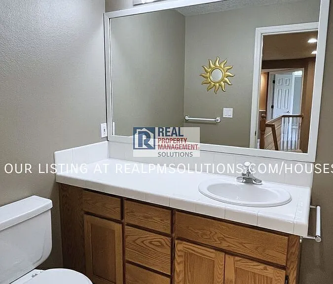 18112 SW Kathy Ct — Photo 55