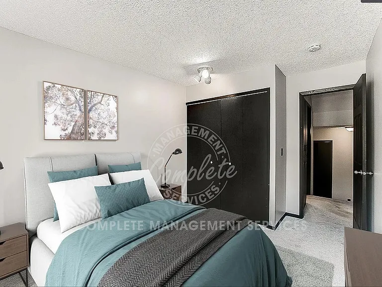 14325 Fairway Dr — Photo 14