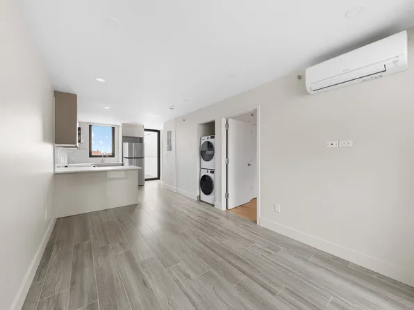 37-42 30th Street image 1 of 12