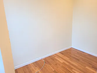 Rented by Virtual Real Estate