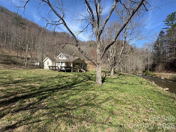 2nd image of 11288 Big Laurel Rd