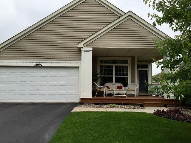 2nd image of 15092 Dutchman Way