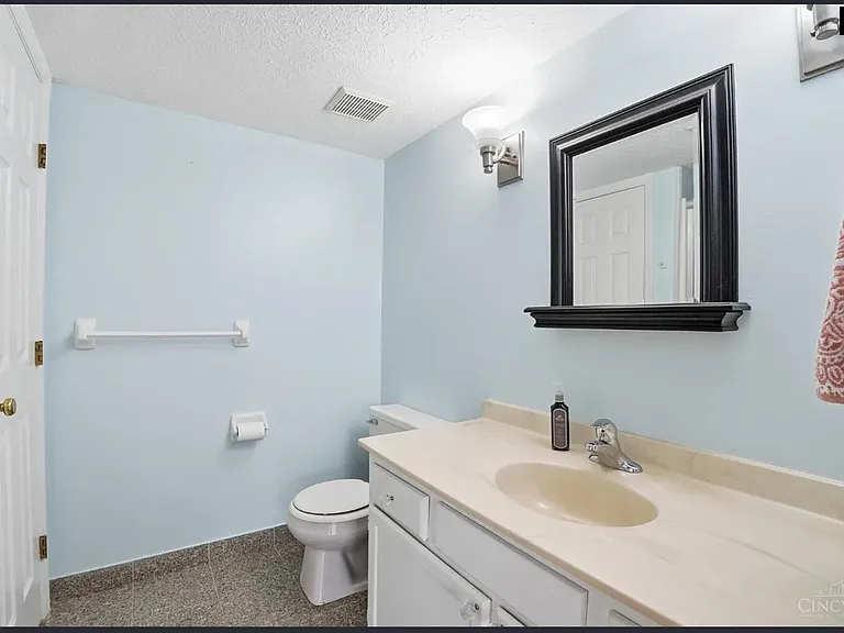 3029 Stratford Ct #164 — Photo 7