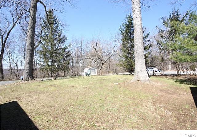 1st image of 26 Virginia Ln