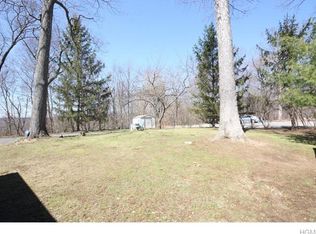 26 Virginia Ln, Thornwood, NY 10594