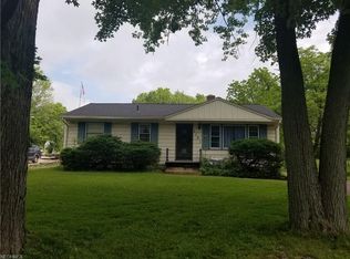 2191 Graham Rd, Stow, OH 44224