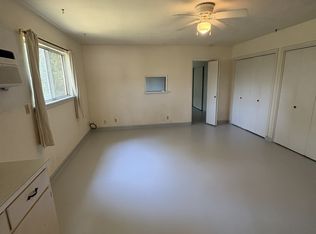 2305 Bois D Arc St, Commerce, TX 75428