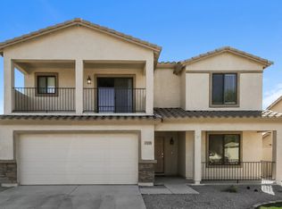 2339 E Greenlee Ave, Apache Junction, AZ 85119