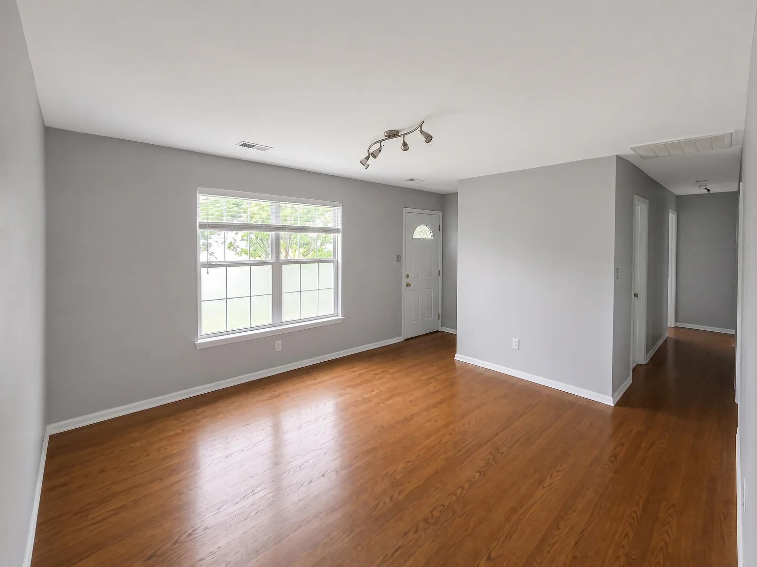 9401 Boulder Road - 1 — Photo 3