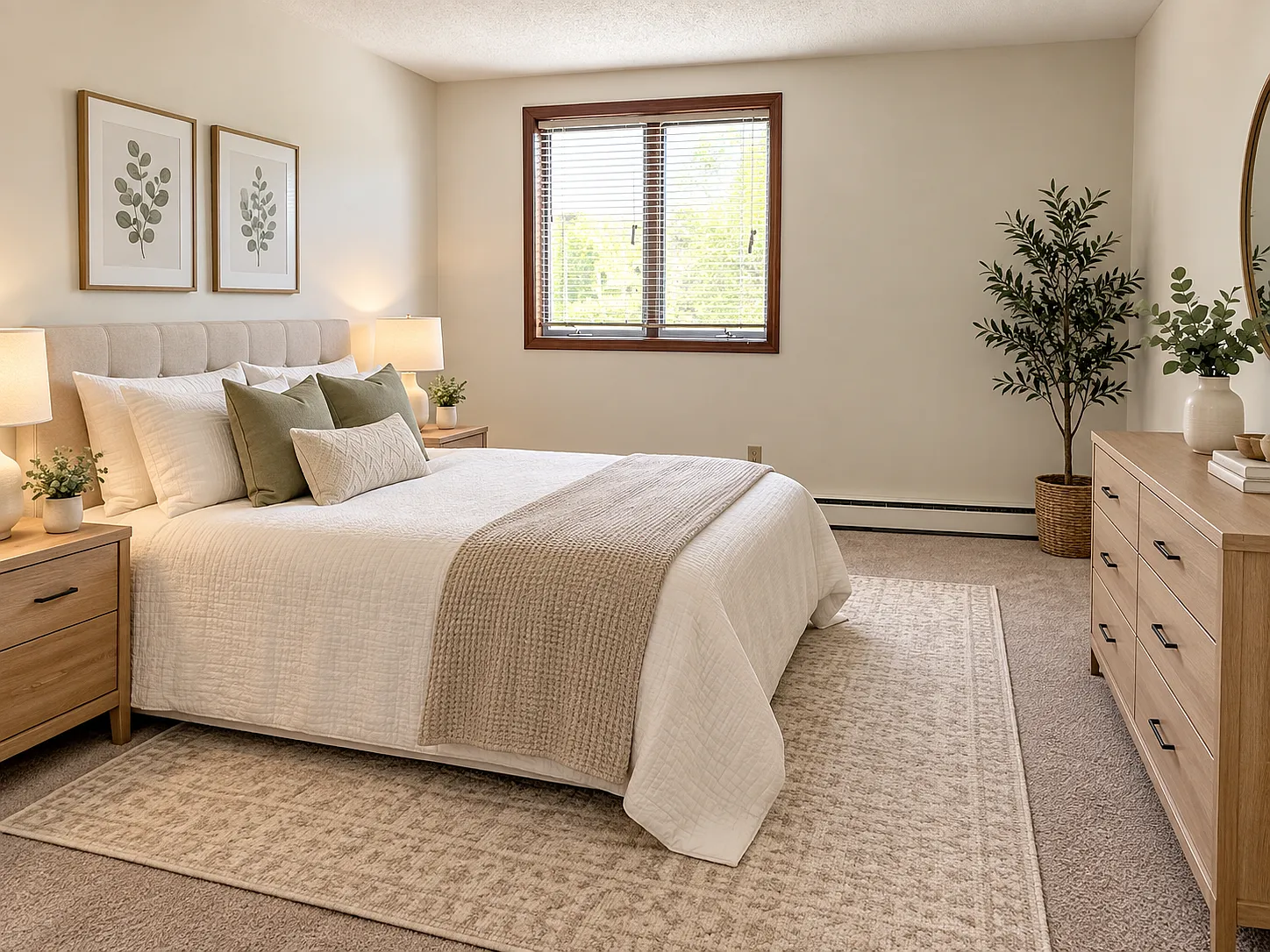 2541 Keygate Drive - 1 — Photo 3