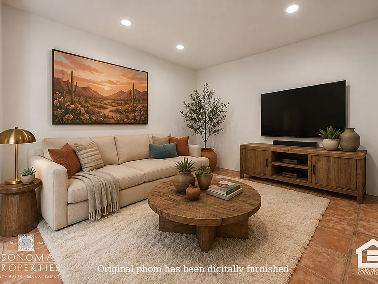 424 La Quinta Ln — Photo 23