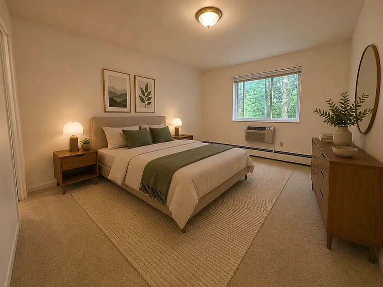 Brett Manor — Photo 7