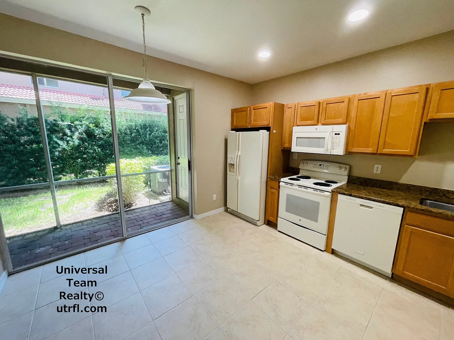 Timberwalk 17559 - 17559 — Photo 1