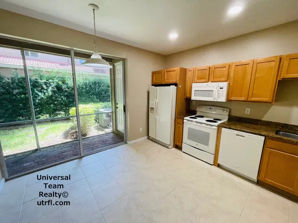 17559 Brickstone Loop, Fort Myers, FL 33967