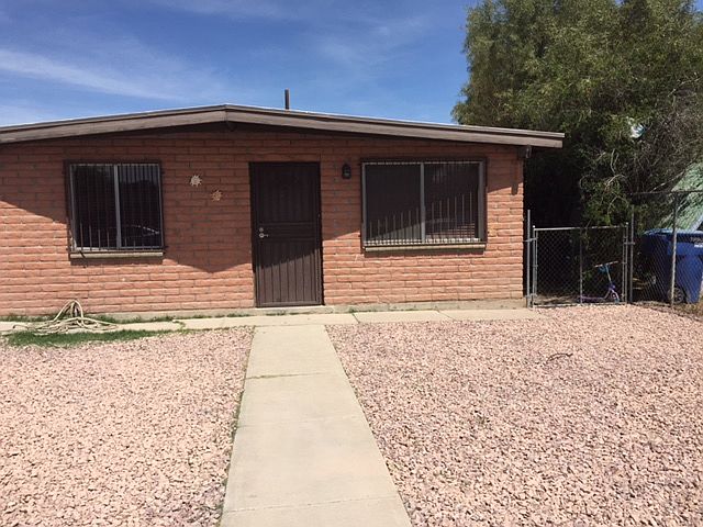 1st image of 1016 W Sonora St