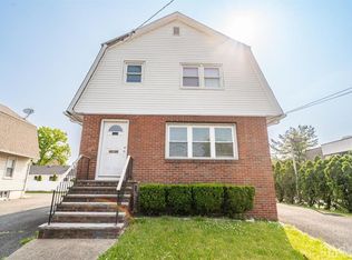 1905 Park Ave, South Plainfield, NJ 07080