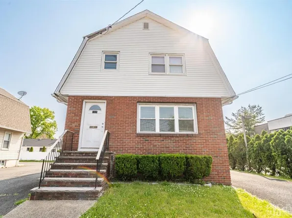 1905 Park Ave, South Plainfield, NJ 07080