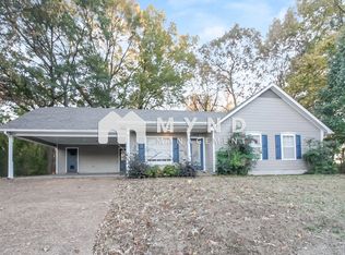 1066 Llano Cv, Memphis, TN 38134