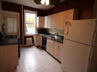 33 63rd St, West New York, NJ 07093