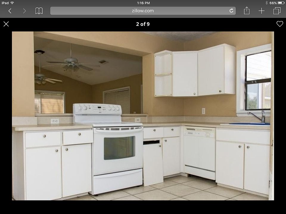2nd image of 3704 Pioneer Trl