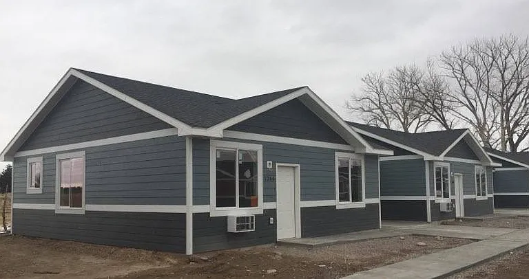 Pocatello Hawthorne LLC — Photo 15